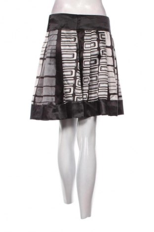 Пола Philip Russel, Размер M, Цвят Многоцветен, Цена 2,04 €