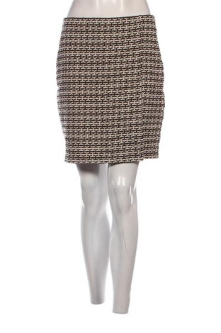 Пола Promod, Размер M, Цвят Многоцветен, Цена 3,57 €