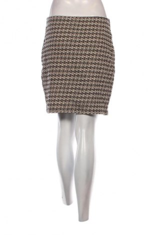 Пола Promod, Размер M, Цвят Многоцветен, Цена 3,57 €