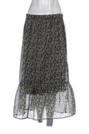 Sukně Promod, Velikost M, Barva Vícebarevné, Cena  99,00 Kč