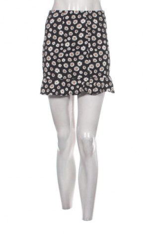 Пола Pull&Bear, Размер S, Цвят Многоцветен, Цена 2,04 €