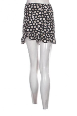 Пола Pull&Bear, Размер S, Цвят Многоцветен, Цена 2,04 €