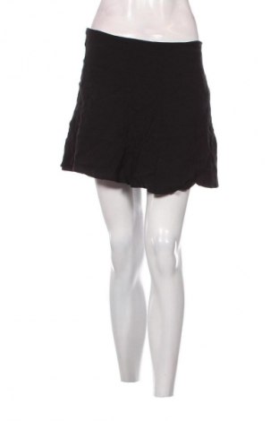 Пола Review, Размер M, Цвят Черен, Цена 2,04 €