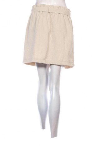 Пола SHEIN, Размер L, Цвят Бежов, Цена 2,04 €