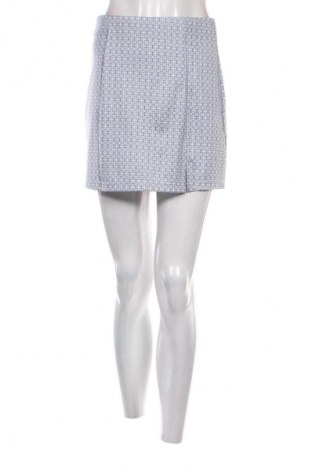 Пола SHEIN, Размер S, Цвят Син, Цена 2,04 €