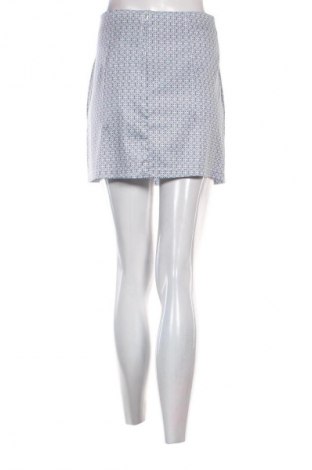 Пола SHEIN, Размер S, Цвят Син, Цена 2,04 €