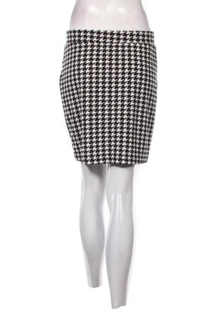 Пола SHEIN, Размер M, Цвят Многоцветен, Цена 2,04 €