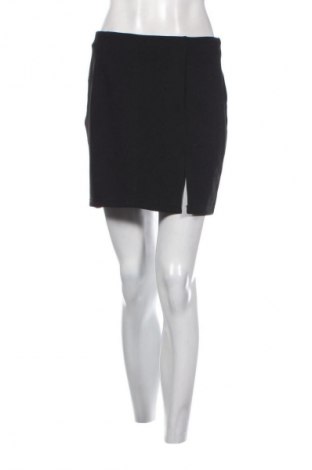 Пола SHEIN, Размер M, Цвят Черен, Цена 2,04 €