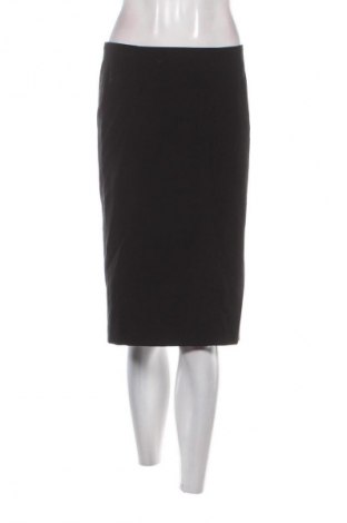 Sukně Sand, Velikost S, Barva Černá, Cena  59,00 Kč