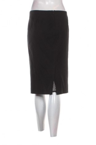 Sukně Sand, Velikost S, Barva Černá, Cena  59,00 Kč