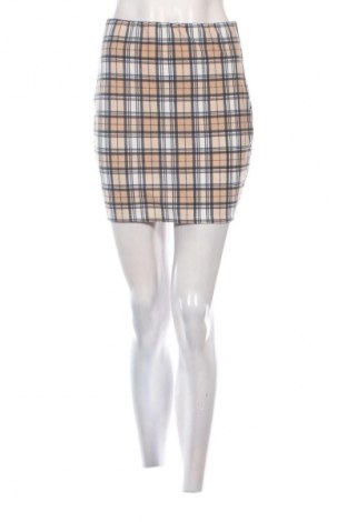 Пола Select, Размер S, Цвят Многоцветен, Цена 2,04 €