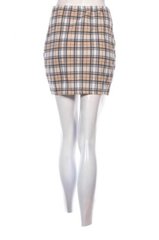 Пола Select, Размер S, Цвят Многоцветен, Цена 2,04 €