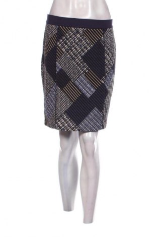 Szoknya Smashed Lemon, Méret S, Szín Kék, Ár 839 Ft