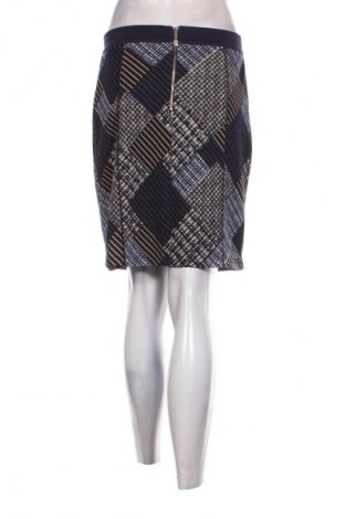 Szoknya Smashed Lemon, Méret S, Szín Kék, Ár 839 Ft