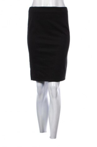 Пола Tippy, Размер S, Цвят Черен, Цена 2,04 €