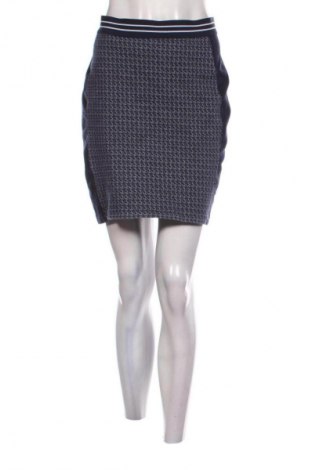 Пола Tom Tailor, Размер S, Цвят Многоцветен, Цена 2,55 €