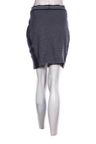 Пола Tom Tailor, Размер S, Цвят Многоцветен, Цена 2,55 €