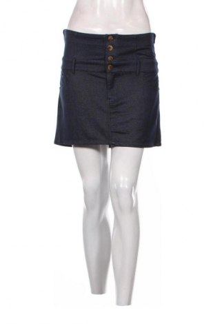 Пола Tout Feu Tout Femme, Размер M, Цвят Син, Цена 2,04 €