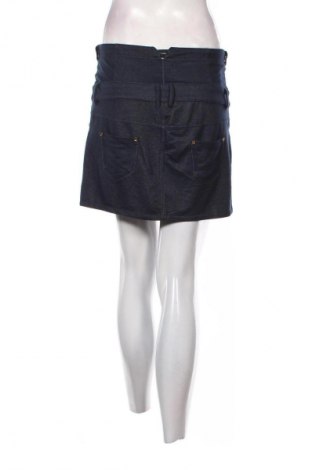 Пола Tout Feu Tout Femme, Размер M, Цвят Син, Цена 2,04 €