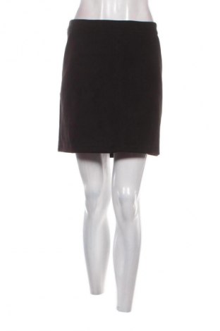 Пола Vero Moda, Размер L, Цвят Черен, Цена 2,04 €