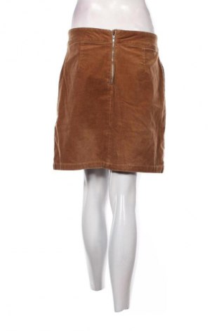 Пола Warehouse, Размер L, Цвят Кафяв, Цена 2,04 €