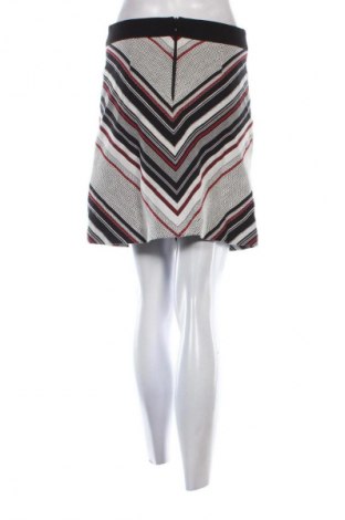 Szoknya Warehouse, Méret M, Szín Sokszínű, Ár 669 Ft