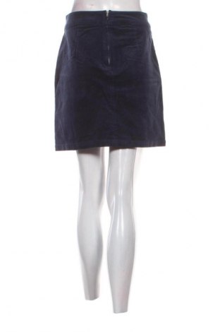 Пола Warehouse, Размер S, Цвят Син, Цена 2,04 €