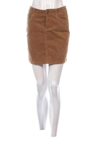 Пола Yessica, Размер M, Цвят Кафяв, Цена 2,04 €