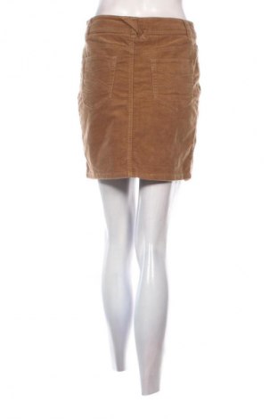 Пола Yessica, Размер M, Цвят Кафяв, Цена 2,04 €