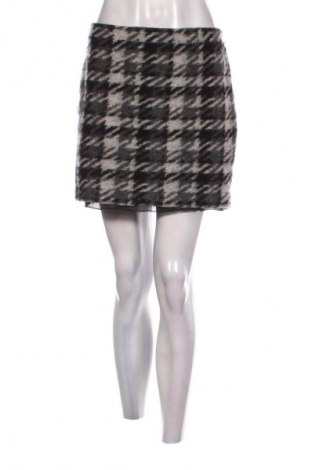 Пола Yessica, Размер M, Цвят Многоцветен, Цена 2,55 €