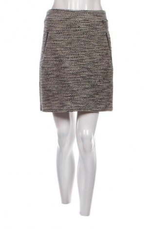 Пола Yessica, Размер M, Цвят Многоцветен, Цена 2,04 €