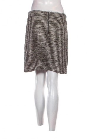 Пола Yessica, Размер M, Цвят Многоцветен, Цена 2,04 €