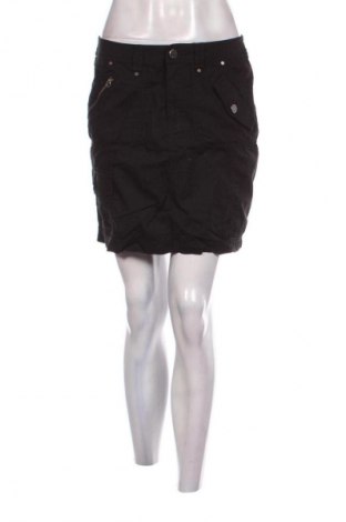 Fustă Yessica, Mărime M, Culoare Negru, Preț 7,99 Lei