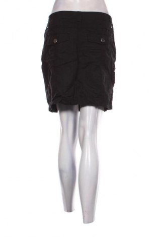 Fustă Yessica, Mărime M, Culoare Negru, Preț 7,99 Lei