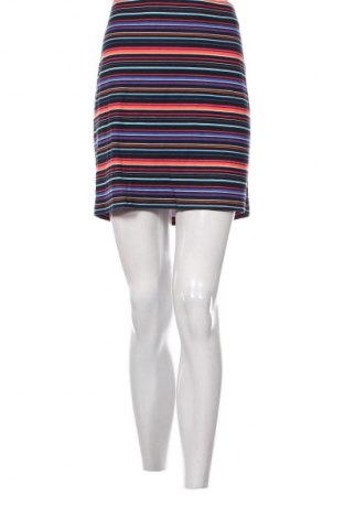 Fustă Yessica, Mărime L, Culoare Multicolor, Preț 7,99 Lei