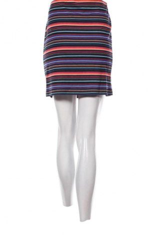 Fustă Yessica, Mărime L, Culoare Multicolor, Preț 7,99 Lei