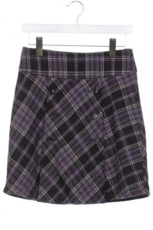 Пола Zabaione, Размер XS, Цвят Многоцветен, Цена 3,57 €