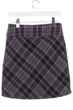 Пола Zabaione, Размер XS, Цвят Многоцветен, Цена 3,57 €