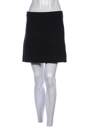 Spódnica Zara, Rozmiar L, Kolor Czarny, Cena 9,99 zł