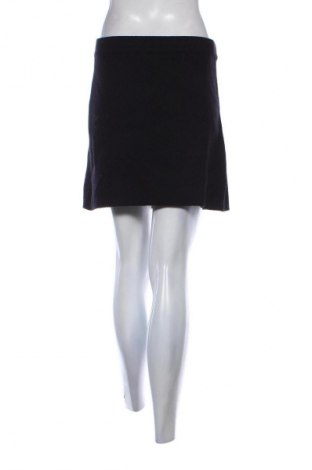 Spódnica Zara, Rozmiar L, Kolor Czarny, Cena 9,99 zł