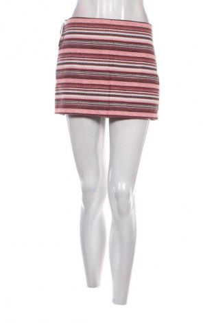 Пола Zara Trafaluc, Размер M, Цвят Многоцветен, Цена 2,04 €