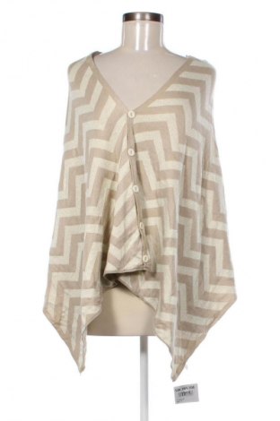 Poncsó Unbranded, Méret M, Szín Sokszínű, Ár 5 119 Ft