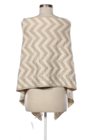 Poncsó Unbranded, Méret M, Szín Sokszínű, Ár 5 119 Ft