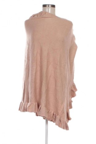 Pončo  Forever New, Velikost M, Barva Béžová, Cena  169,00 Kč