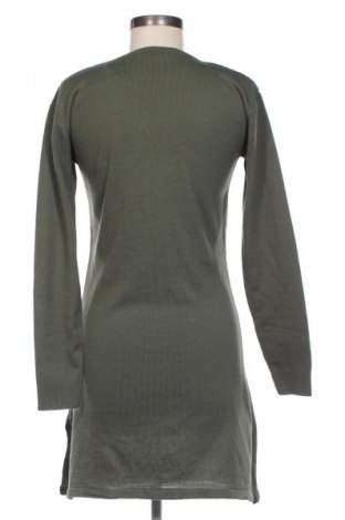 Φόρεμα Unbranded, Μέγεθος M, Χρώμα Πράσινο, Τιμή 3,99 €