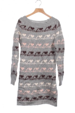 Šaty  Unbranded, Velikost XXS, Barva Vícebarevné, Cena  79,00 Kč