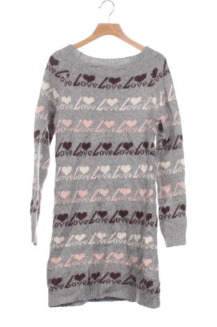 Šaty  Unbranded, Velikost XXS, Barva Vícebarevné, Cena  79,00 Kč