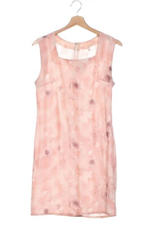 Рокля Unbranded, Размер M, Цвят Многоцветен, Цена 17,10 €