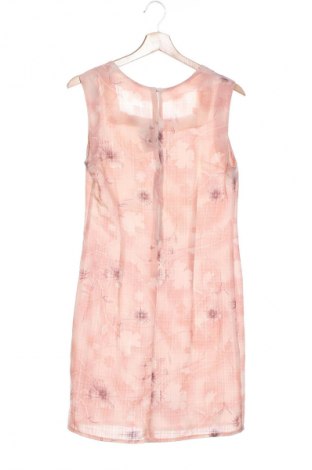 Рокля Unbranded, Размер M, Цвят Многоцветен, Цена 17,10 €