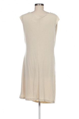 Šaty  Unbranded, Velikost M, Barva Béžová, Cena  179,00 Kč
